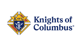 Knights of Columbus logo